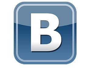 Через полгода пользователи "ВКонтакте" станут блоггерами Через полгода пользователи "ВКонтакте" станут блоггерами