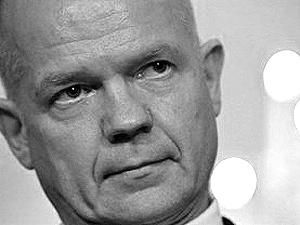 Британія: Рішення прем’єра Ізраїлю є незаконним з точки зору міжнародного права Британія: Рішення прем’єра Ізраїлю є незаконним з точки зору міжнародного права