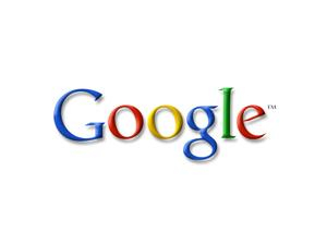 Google теперь ищет в комментариях на Facebook