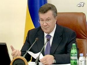 Чернобыльцы договорились с правительством об индивидуальном подходе Чернобыльцы договорились с правительством об индивидуальном подходе