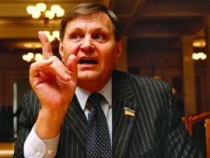 Ландік: Коршунова пішла на мирову, щоб не відповідати за побиття мого сина Ландік: Коршунова пішла на мирову, щоб не відповідати за побиття мого сина