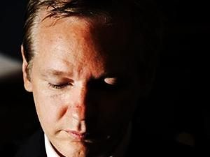 Захист Ассанжа оскаржить рішення лондонського суду Захист Ассанжа оскаржить рішення лондонського суду