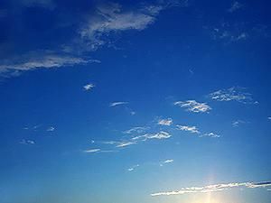 Между белорусскими городами не будут летать самолеты Между белорусскими городами не будут летать самолеты