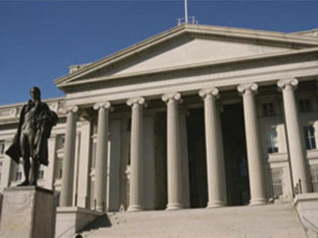 США знову будуть на межі дефолту наприкінці 2011 року США знову будуть на межі дефолту наприкінці 2011 року