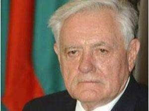 3 ноября. Люди в истории - 3 ноября 2011 - Телеканал новин 24