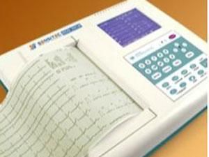 3 ноября. День в истории - 3 ноября 2011 - Телеканал новин 24 3 ноября. День в истории - 3 ноября 2011 - Телеканал новин 24