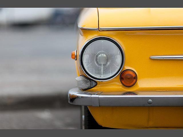 У Москві пройшов автопробіг автомобілів ЗАЗ У Москві пройшов автопробіг автомобілів ЗАЗ