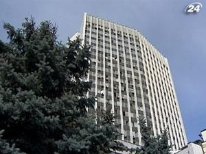 Налоговики взялись за детенизацию валютного рынка Налоговики взялись за детенизацию валютного рынка