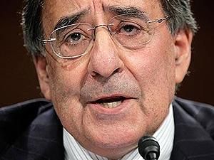 У США вважають Північну Корею серйозною загрозою У США вважають Північну Корею серйозною загрозою