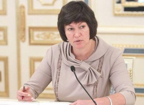 Представник Януковича закликає Кабмін реалізовувати реформи "не кількістю, а якістю" Представник Януковича закликає Кабмін реалізовувати реформи "не кількістю, а якістю"