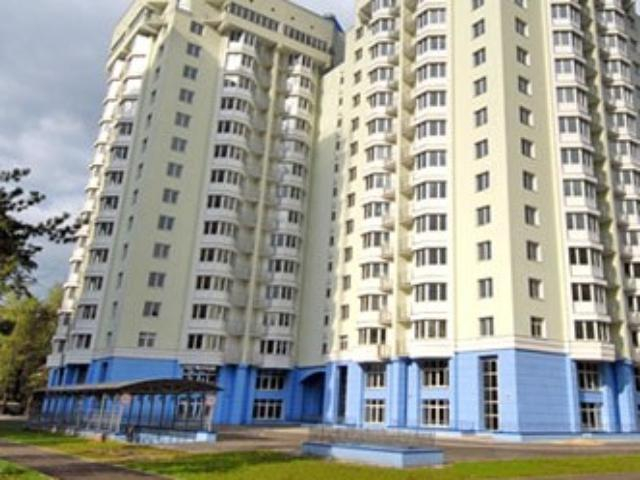 Кабмин хочет упростить регистрацию недвижимости