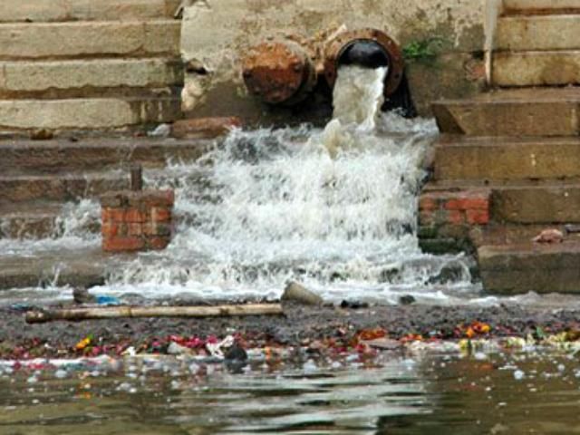 Ялта одолжила 85 миллионов евро у европейцев Ялта одолжила 85 миллионов евро у европейцев