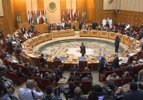 Сирія пообіцяла припинити насильство в країні Сирія пообіцяла припинити насильство в країні