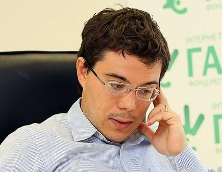 Експерт: Після виборів 2012 року парламент суттєво оновиться Експерт: Після виборів 2012 року парламент суттєво оновиться