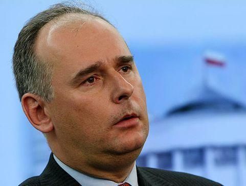 Депутат Европарламента отреагировал на обращение Тимошенко Депутат Европарламента отреагировал на обращение Тимошенко