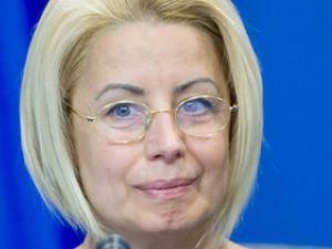 Герман: Президент ценит и бережет людей Герман: Президент ценит и бережет людей