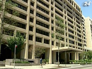 Зеркало недели: МВФ до конца года не даст Украине денег