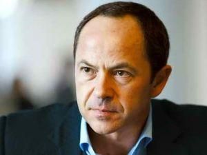 Тігіпко пообіцяв пільги тільки бідним Тігіпко пообіцяв пільги тільки бідним