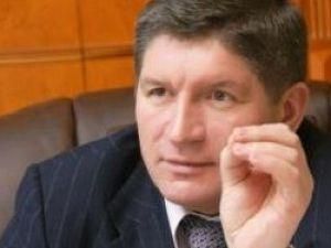 Львівській та Запорізькій областям представлять нових голів ОДА