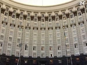 Україна вийде на "плюсову" торгівлю лише в 2015 р. Україна вийде на "плюсову" торгівлю лише в 2015 р.