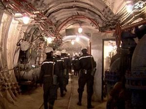 У 2011 р. видобуток вугілля зріс на 10% У 2011 р. видобуток вугілля зріс на 10%