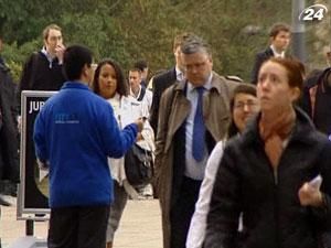 Майже 2 млн. британців відмовились виходити на пенсію Майже 2 млн. британців відмовились виходити на пенсію