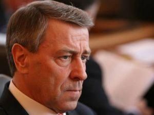 В БЮТе хотят парламентские выборы с действующим законодательством В БЮТе хотят парламентские выборы с действующим законодательством