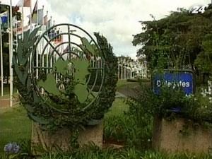 ЮНЕСКО - профильная организация, которая занимается в основном вопросами культуры ЮНЕСКО - профильная организация, которая занимается в основном вопросами культуры