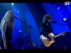 В українській столиці зіграє гурт Electric Light Orchestra В українській столиці зіграє гурт Electric Light Orchestra