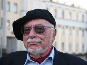 Єжи Гофман хоче транслювати фільм в ефірі Єжи Гофман хоче транслювати фільм в ефірі