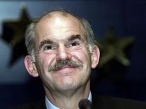 В Греции хотят создать правительство национального единства В Греции хотят создать правительство национального единства