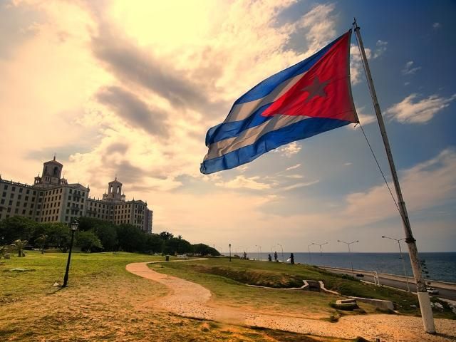 На Кубі дозволили приватну власність