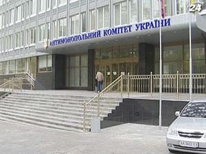 Телекоммуникационные услуги для киевлян могут подорожать Телекоммуникационные услуги для киевлян могут подорожать