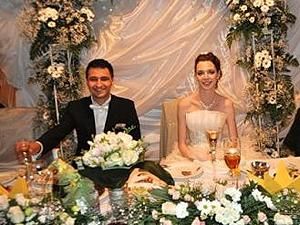 Роман Ландик в СИЗО стал отцом Роман Ландик в СИЗО стал отцом