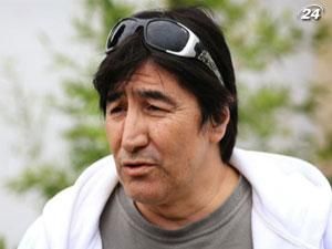 Чоловік інсценував власну смерть заради страховки Чоловік інсценував власну смерть заради страховки