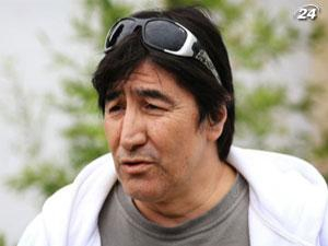 Мужчина инсценировал собственную смерть ради страховки