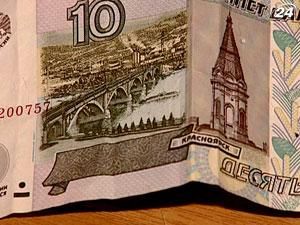 НБУ готовит СВОПы рубль-гривна НБУ готовит СВОПы рубль-гривна