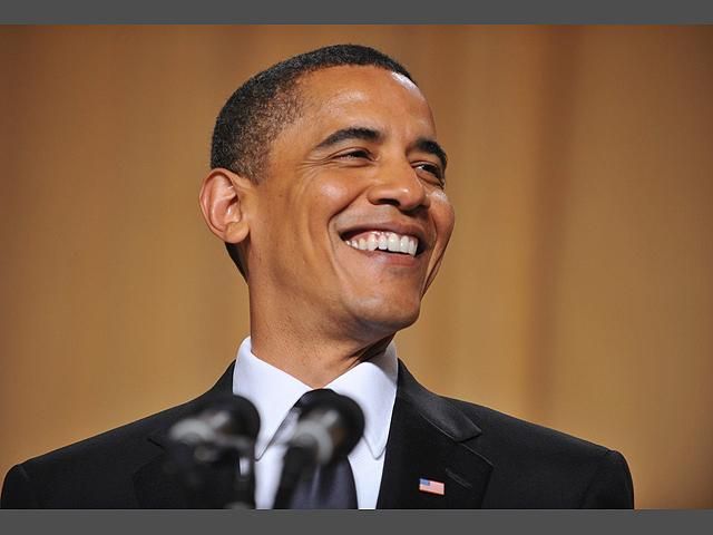 Forbes составил список самых влиятельных людей Forbes составил список самых влиятельных людей