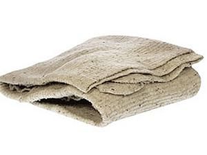 У Німеччині прибиральниця ганчіркою зіпсула витвір мистецтва У Німеччині прибиральниця ганчіркою зіпсула витвір мистецтва