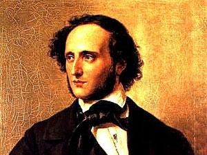 4 листопада. Люди в історії - 4 листопада 2011 - Телеканал новин 24 4 листопада. Люди в історії - 4 листопада 2011 - Телеканал новин 24