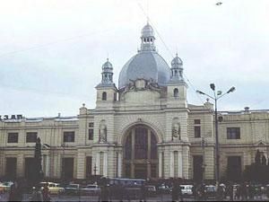 4 листопада. День в історії - 4 листопада 2011 - Телеканал новин 24 4 листопада. День в історії - 4 листопада 2011 - Телеканал новин 24