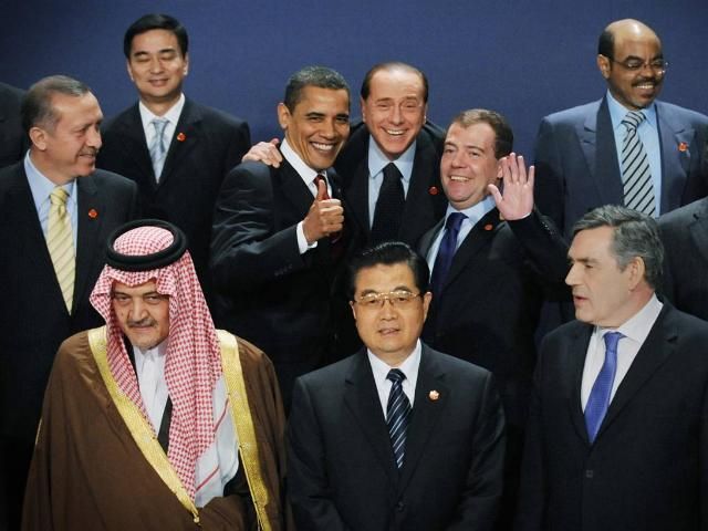 Европа берется за спасение экономики Италии Европа берется за спасение экономики Италии