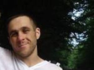 "Сегодня": Убитого в Одессе киллера Дикаева тайно похоронили в Чечне "Сегодня": Убитого в Одессе киллера Дикаева тайно похоронили в Чечне