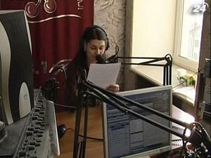 Верховная рада снизила квоту на украинскую музыку с 50 до 25% эфира