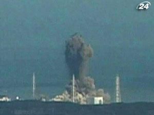 Правительство Японии предоставит оператору "Фукусима-1" $ 11,5 млрд.