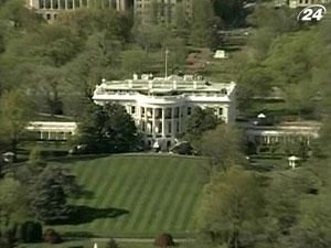 США звинуватили Росію та Китай у промисловому шпигунстві США звинуватили Росію та Китай у промисловому шпигунстві