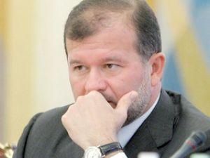 Балога: Украине нужно переводить часы синхронно с Европой Балога: Украине нужно переводить часы синхронно с Европой