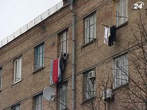 Количество сделок купли-продажи квартир выросло на 5% Количество сделок купли-продажи квартир выросло на 5%