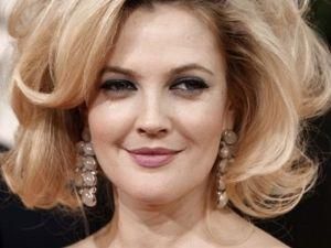 Forbes назвав найбільш переоцінених зірок Голлівуду Forbes назвав найбільш переоцінених зірок Голлівуду