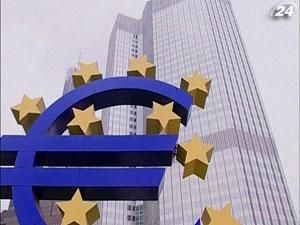 ЄЦБ знизив базову ставку до 1,25%